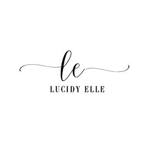 Lucidly Elle